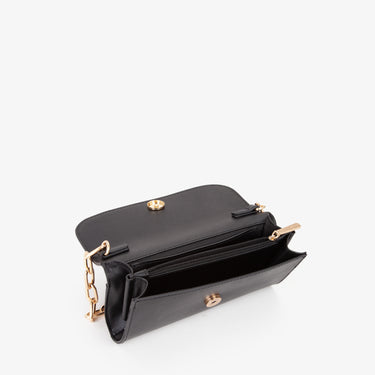 f64995525916e1291ea37f9b68a60166_NERO_MIBS9JQ07_55_001