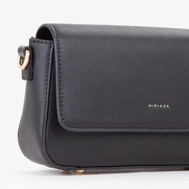 f64995525916e1291ea37f9b68a60166_NERO_MIBS9JQ08_14_001