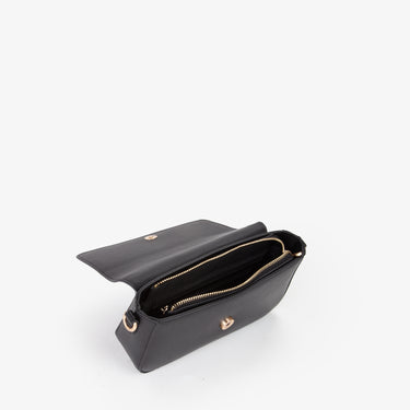 f64995525916e1291ea37f9b68a60166_NERO_MIBS9JQ08_15_001