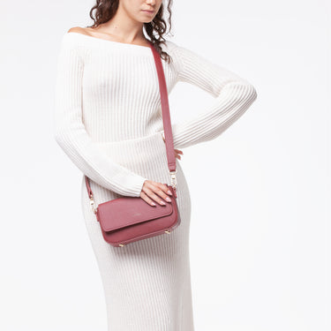 ab5cdebef46bab927308b2a228d5e34b_BORDEAUX_MIBS9JQ08_17_069