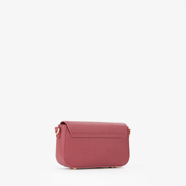 ab5cdebef46bab927308b2a228d5e34b_BORDEAUX_MIBS9JQ08_18_069