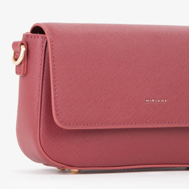 ab5cdebef46bab927308b2a228d5e34b_BORDEAUX_MIBS9JQ08_19_069