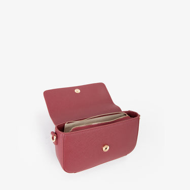 ab5cdebef46bab927308b2a228d5e34b_BORDEAUX_MIBS9JQ08_20_069