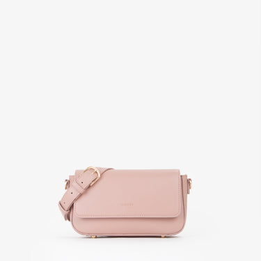 3875c35fd27050edff3990dfc7be074a_VIOLA_MIBS9JQ08_26_E14