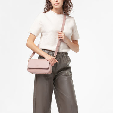 3875c35fd27050edff3990dfc7be074a_VIOLA_MIBS9JQ08_27_E14