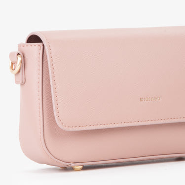 3875c35fd27050edff3990dfc7be074a_VIOLA_MIBS9JQ08_29_E14