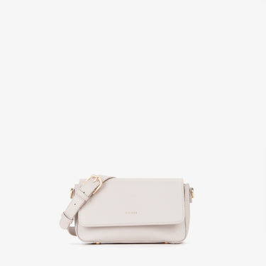 45750be0ce435eba4f253c9817c40b93_ECRU_MIBS9JQ08_51_991