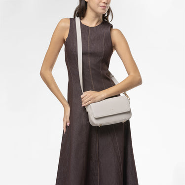 45750be0ce435eba4f253c9817c40b93_ECRU_MIBS9JQ08_52_991