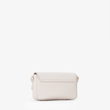 45750be0ce435eba4f253c9817c40b93_ECRU_MIBS9JQ08_53_991