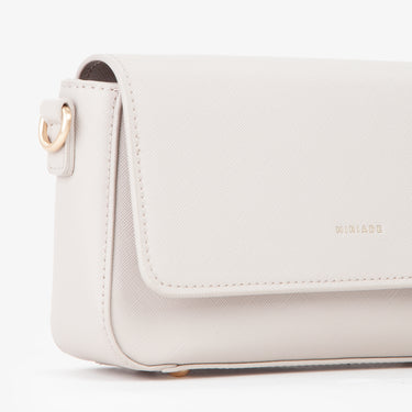 45750be0ce435eba4f253c9817c40b93_ECRU_MIBS9JQ08_54_991