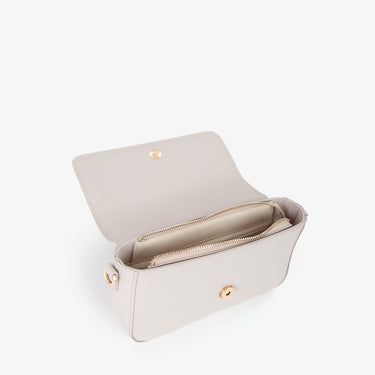 45750be0ce435eba4f253c9817c40b93_ECRU_MIBS9JQ08_55_991