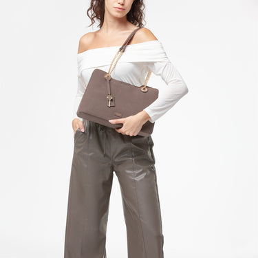 decbff23ce0b2a73e2a539e837752376_MARRONE_MIBS9JW01_10_066