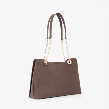 decbff23ce0b2a73e2a539e837752376_MARRONE_MIBS9JW01_11_066