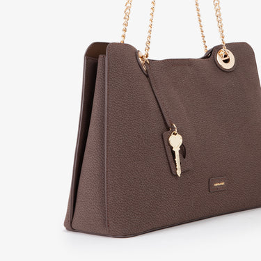 decbff23ce0b2a73e2a539e837752376_MARRONE_MIBS9JW01_12_066