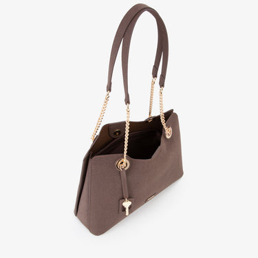 decbff23ce0b2a73e2a539e837752376_MARRONE_MIBS9JW01_13_066