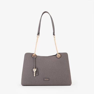 72c8297e5d15892ffe1e30d119987514_METALLIZZATO_MIBS9JW01_14_088