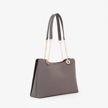 72c8297e5d15892ffe1e30d119987514_METALLIZZATO_MIBS9JW01_16_088