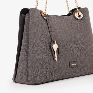 72c8297e5d15892ffe1e30d119987514_METALLIZZATO_MIBS9JW01_17_088