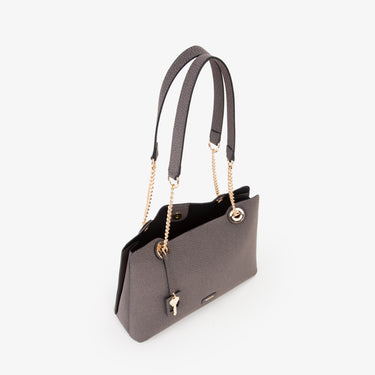 72c8297e5d15892ffe1e30d119987514_METALLIZZATO_MIBS9JW01_18_088