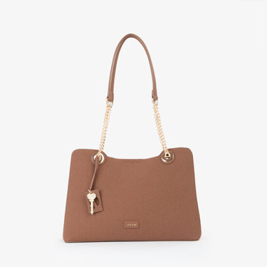 c51ed19e688600e85aa6264308708592_CUOIO_MIBS9JW01_19_089