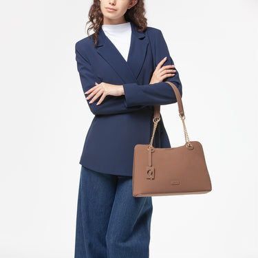 c51ed19e688600e85aa6264308708592_CUOIO_MIBS9JW01_20_089