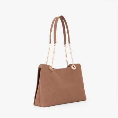 c51ed19e688600e85aa6264308708592_CUOIO_MIBS9JW01_21_089