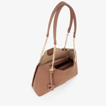 c51ed19e688600e85aa6264308708592_CUOIO_MIBS9JW01_23_089