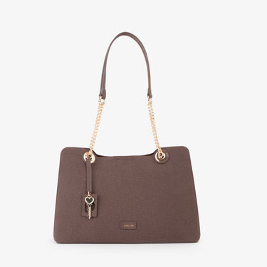 decbff23ce0b2a73e2a539e837752376_MARRONE_MIBS9JW01_9_066