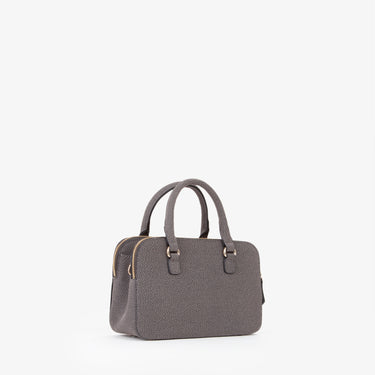 72c8297e5d15892ffe1e30d119987514_METALLIZZATO_MIBS9JW02_11_088