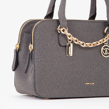 72c8297e5d15892ffe1e30d119987514_METALLIZZATO_MIBS9JW02_12_088