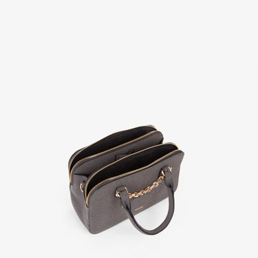 72c8297e5d15892ffe1e30d119987514_METALLIZZATO_MIBS9JW02_13_088