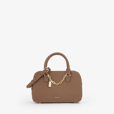 c51ed19e688600e85aa6264308708592_CUOIO_MIBS9JW02_14_089