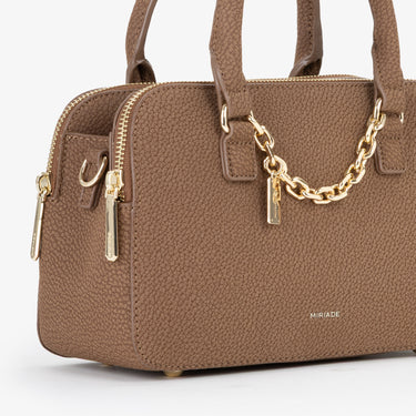 c51ed19e688600e85aa6264308708592_CUOIO_MIBS9JW02_17_089