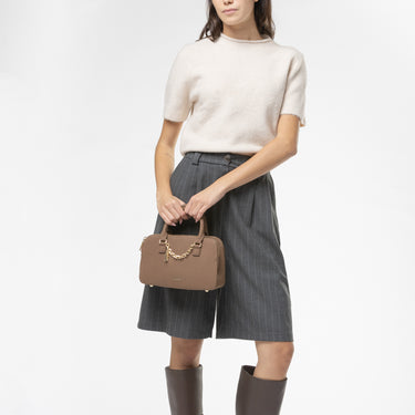 c51ed19e688600e85aa6264308708592_CUOIO_MIBS9JW02_18_089