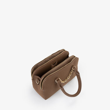 c51ed19e688600e85aa6264308708592_CUOIO_MIBS9JW02_19_089