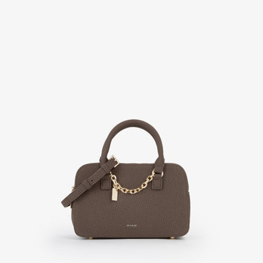 decbff23ce0b2a73e2a539e837752376_MARRONE_MIBS9JW02_20_066