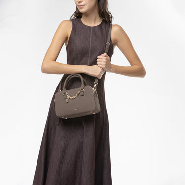 decbff23ce0b2a73e2a539e837752376_MARRONE_MIBS9JW02_21_066