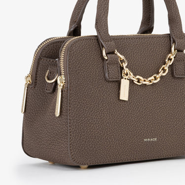 decbff23ce0b2a73e2a539e837752376_MARRONE_MIBS9JW02_23_066