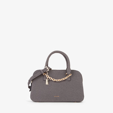 72c8297e5d15892ffe1e30d119987514_METALLIZZATO_MIBS9JW02_9_088