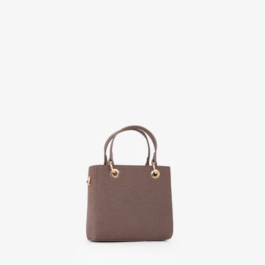 decbff23ce0b2a73e2a539e837752376_MARRONE_MIBS9JW04_11_066