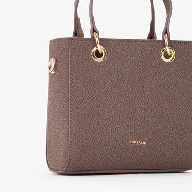 decbff23ce0b2a73e2a539e837752376_MARRONE_MIBS9JW04_12_066