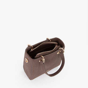 decbff23ce0b2a73e2a539e837752376_MARRONE_MIBS9JW04_14_066