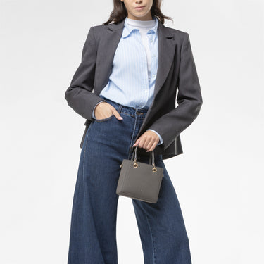 72c8297e5d15892ffe1e30d119987514_METALLIZZATO_MIBS9JW04_34_088