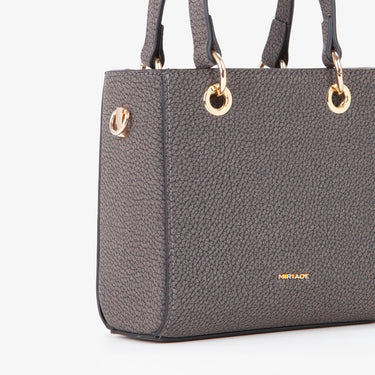 72c8297e5d15892ffe1e30d119987514_METALLIZZATO_MIBS9JW04_36_088