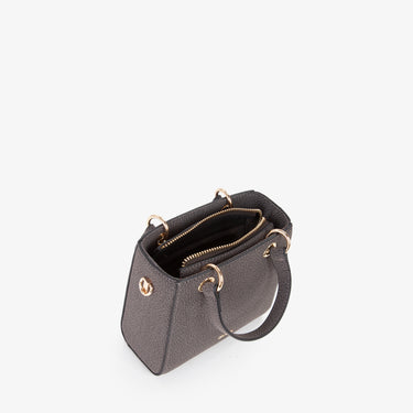 72c8297e5d15892ffe1e30d119987514_METALLIZZATO_MIBS9JW04_38_088