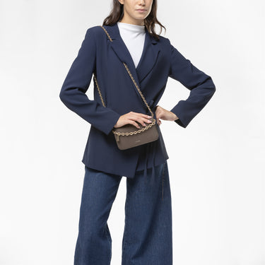 decbff23ce0b2a73e2a539e837752376_MARRONE_MIBS9JW05_10_066