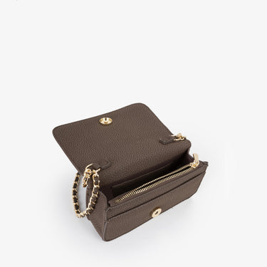 decbff23ce0b2a73e2a539e837752376_MARRONE_MIBS9JW05_13_066