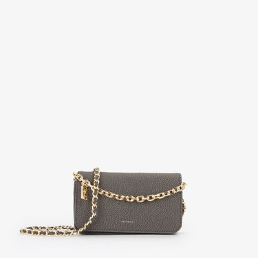 72c8297e5d15892ffe1e30d119987514_METALLIZZATO_MIBS9JW05_14_088