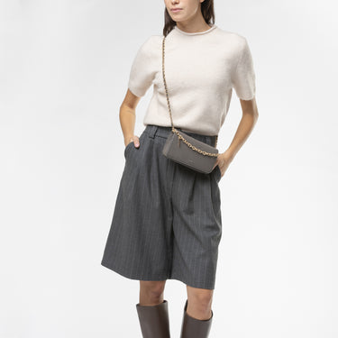 72c8297e5d15892ffe1e30d119987514_METALLIZZATO_MIBS9JW05_15_088