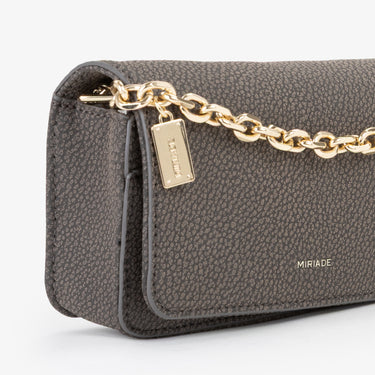 72c8297e5d15892ffe1e30d119987514_METALLIZZATO_MIBS9JW05_17_088